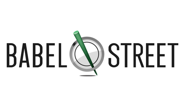 Babel Street Launches Partnership With The National Center For Spectator Sports Safety And Security And Project Stadia