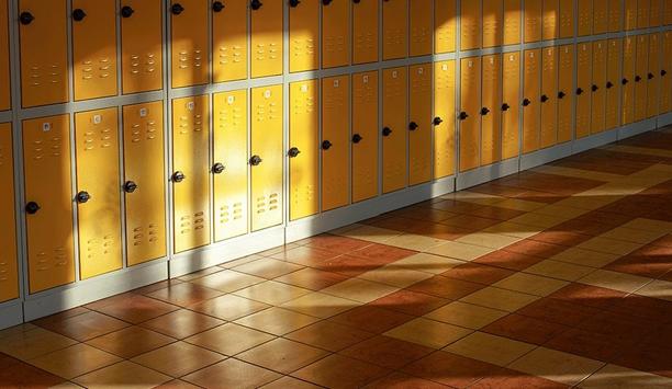 Back To School: Best Practices For A Holistic Approach To Security