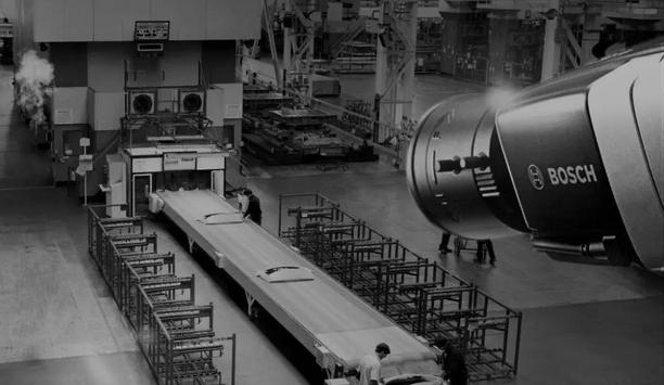 Bosch Security Launches AVIOTEC Version 7.70 For 0 Lux Applications And IR Illumination