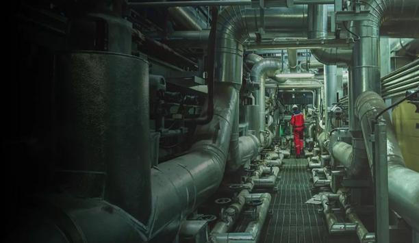 Oil Sector Cybersecurity - Overcoming Challenges With Honeywell's CsHAZOP