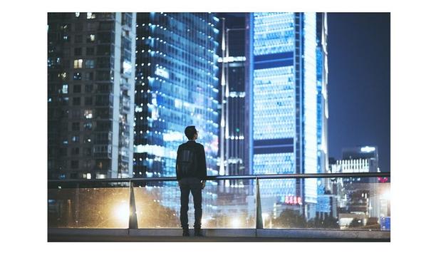 Pelion Poised To Transform IoT As Standalone Business