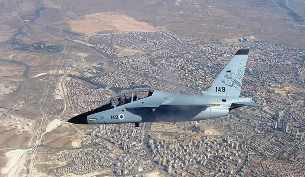 Leonardo Presents The Most Advanced Technologies In The Maritime Domain At Navy League’s SeaAirSpace Exposition 2022