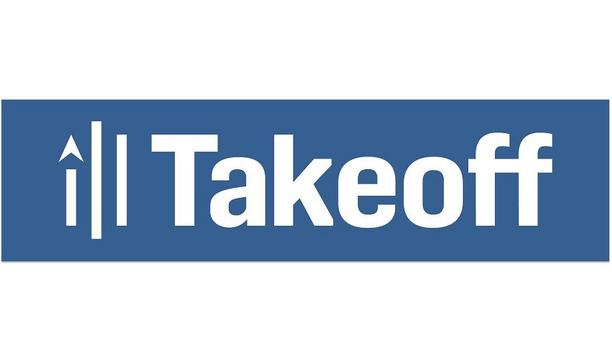 Leonardo Partners For The TAKEOFF Is The Start-Up Accelerator Program