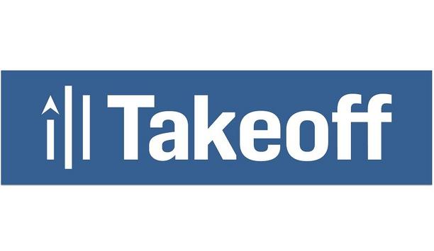 Leonardo Partners For The TAKEOFF Is The Start-Up Accelerator Program