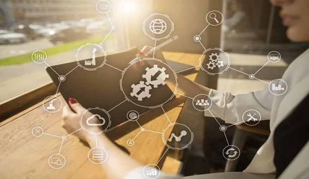 Vanderbilt Discusses Access Control Integration Trends