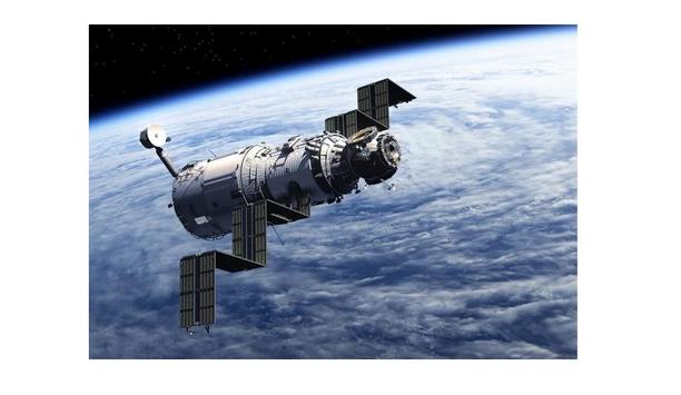 European Space Agency Renews Deal With GTT Cloud Services