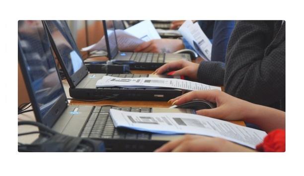 University’s IT Continuously Optimizes After Transforming Workloads To Azure With Ntirety