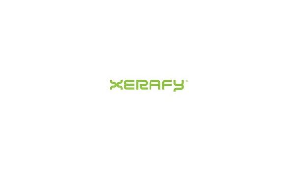 An Oil And Gas Vendor Transforms Uses Xerafy RFID To Support Customers In The Field