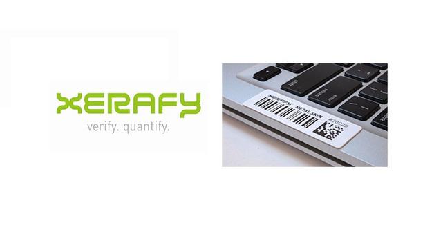 Xerafy Helps Warwickshire College Automate Its It Assets Inventory
