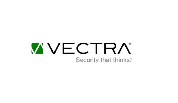 Vectra AI Reveals Cybersecurity Blind Spots In PaaS And IaaS Environments With Security Survey