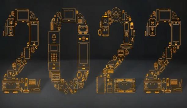 People-Centric Innovation Drives DNAKE's Growth