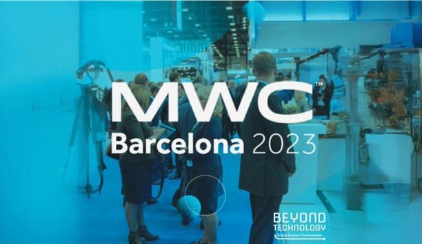 Mobile World Congress 2023: 5G & IoT Highlights