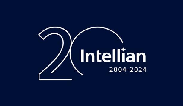 Innovative Satcom Terminals By Intellian Technologies