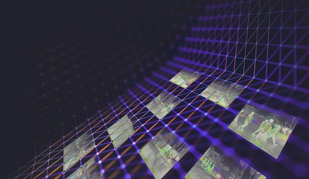 Teledyne FLIR Launches Conservator™ Subscription Software To Accelerate AI Development With Thermal Imaging