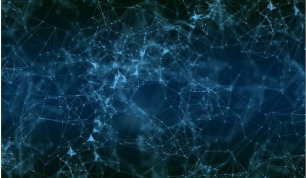 Milestone's Considerations For Retailers When Migrating To A Cloud-Based VMS