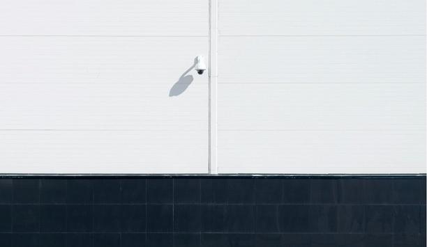 Milestone Determines The Role Of Video In Workplace Health And Safety