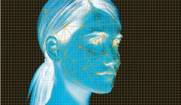 Keyless Taps Into The Potential Of Multi-Modal Biometrics