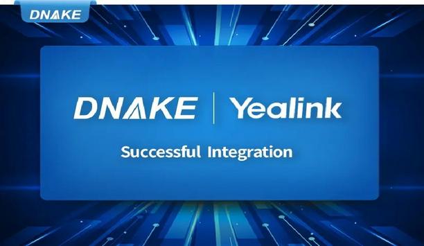 DNAKE & Yealink: IP Video Intercom Compatibility