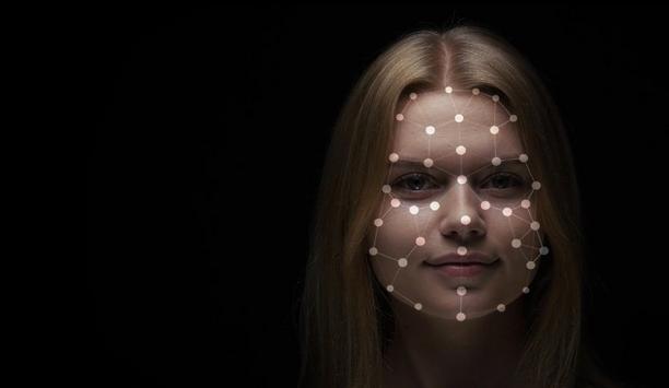 Embracing User-Friendly Authentication Is Key To Strong Security In Europe As Per Keyless