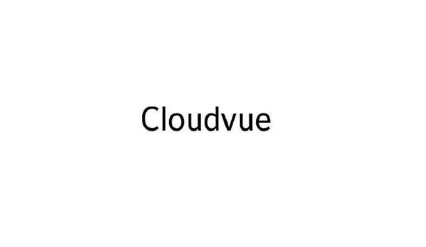 Cloudvue Organizes Webinar On Meeting Video Surveillance Challenge With The Cloud