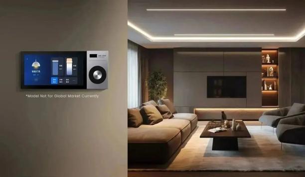 AI Trends & Opportunities: Insights From Xiamen Summit