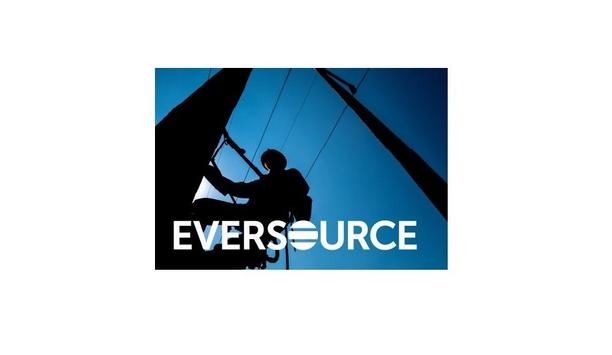 Eversource Boosts Customer And Employee Engagement Using Blue Prism Intelligent Automation