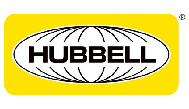 Hubbell Incorporated Makes Three Important Appointments