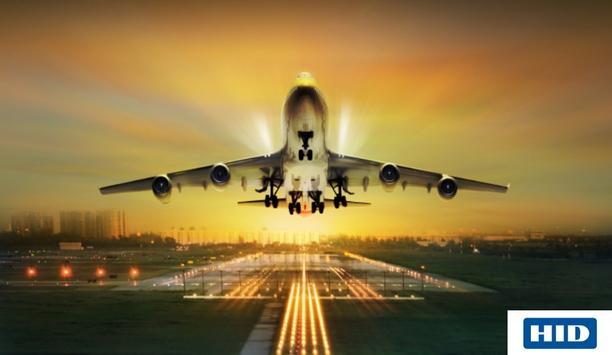 HID Helps Avolon Re-imagine Security By Focusing On User Buy-in