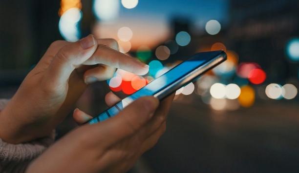 ACRE Discusses Everything About Cybersecurity