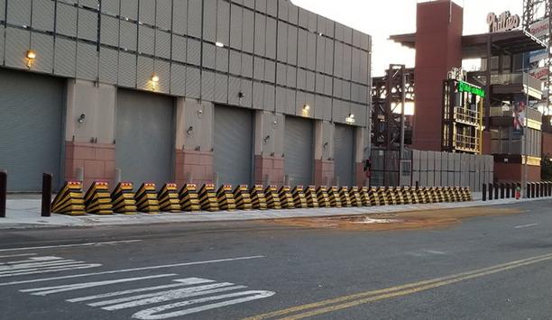 How Delta Scientific Products Enhance Stadium Security?