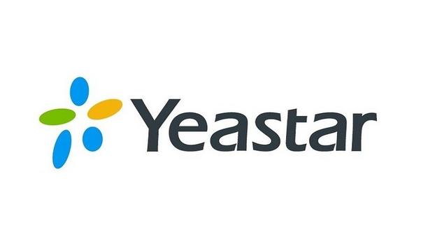 Yeastar And Bangkok Telecommunication Announce Distribution Partnership In Thailand