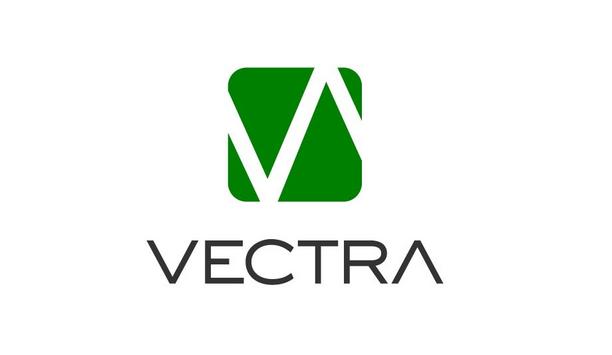 Vectra Joins The Cloud Security Alliance