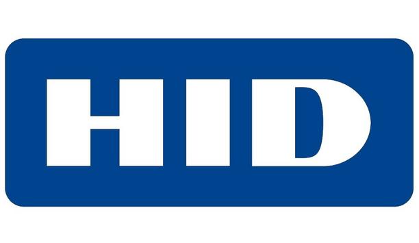 HID Global Enables Comprehensive Digital Certificate Automation Via Single Cloud Portal And Tuition Subscription