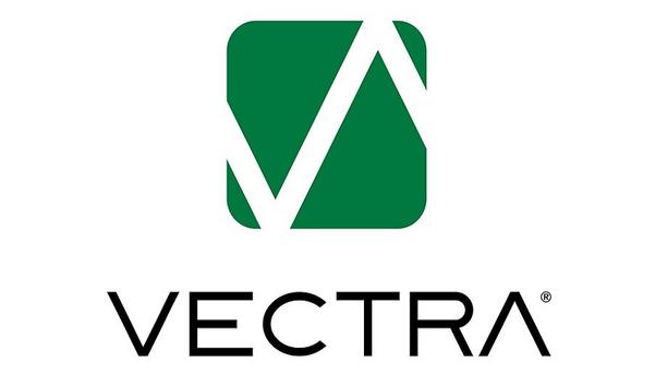 Vectra Honored With A 5-Star Rating In The 2021 CRN Partner Program Guide