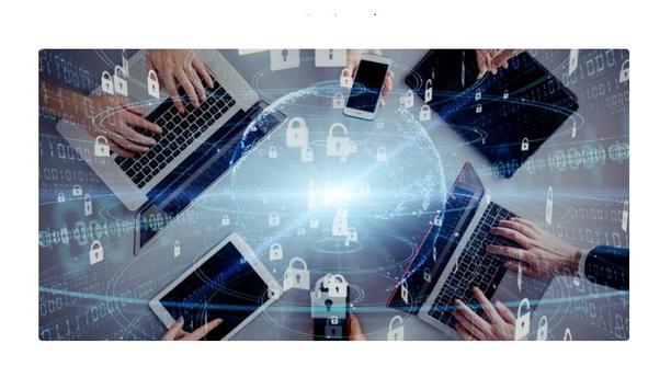 Ntirety’s Managed Security Services Deliver Better Protection And Personal Support For Sensitive Data