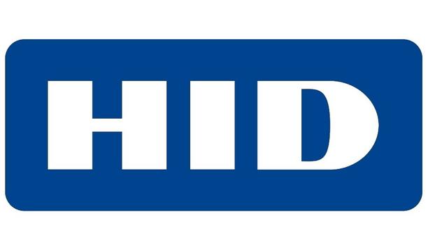 HID Global Is Named A Leader In Gartner “Magic Quadrant For Indoor Location Services, Global” 2021 Report For Second Year In A Row