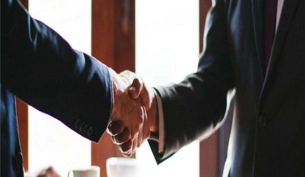 Arvind David Assumes Role Of Director Of Global Digital Transformation And India Operations At NVT Phybridge