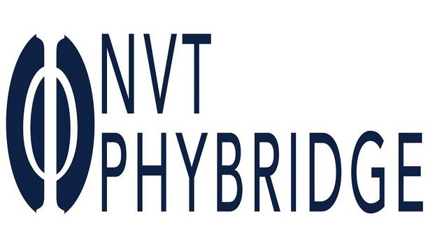 Juniper Communities Prevents Over 650 Pounds Of E-Waste During Its Modernization To NVT Phybridge's IP Voice