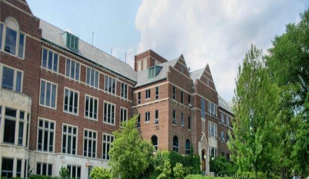 Michigan State University Deploys NVT Phybridge 4,000 IP Phones; Prevents 12 Tons Of E-Waste