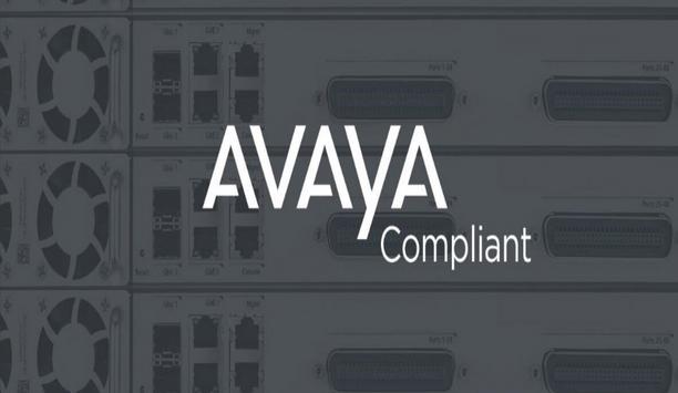 NVT Phybridge PoLRE® (Power over Long Reach Ethernet) switch now rated “AVAYA compliant”