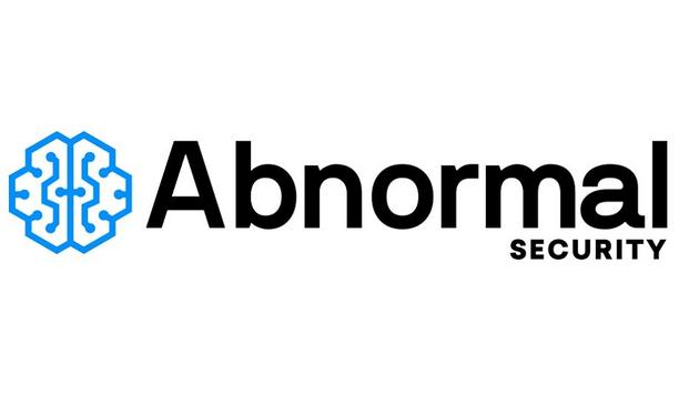 Abnormal Security Suspects Phishing E-Mail Likely The Culprit In Colonial Pipeline Attack