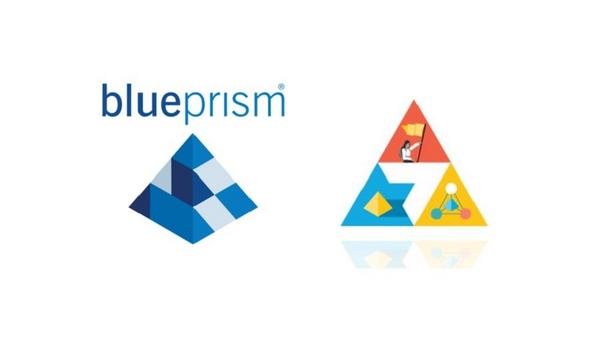 Blue Prism Launches Version 7- The Next Generation Of Intelligent Automation