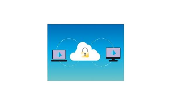 StarLink Becomes Blue Prism’s First Value-Added Distributor In The Middle East