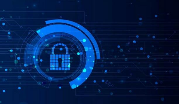 The State Of Data Privacy: Where To Go From Here?