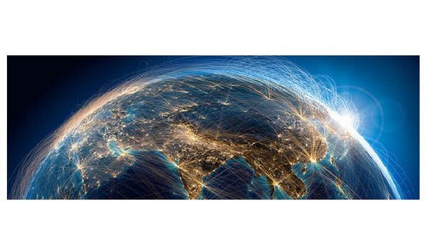 BCD, Canon India Pvt Ltd Form Strategic Distribution Partnership