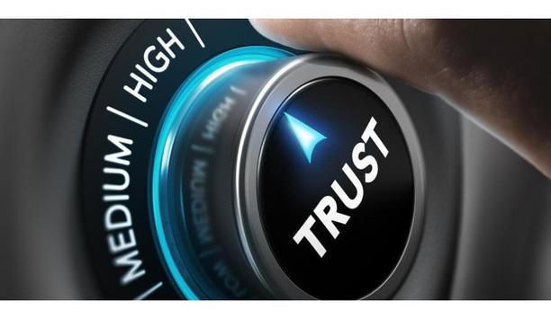 Ntirety Explains The Importance Of Zero Trust