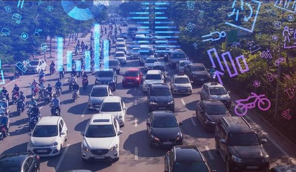 Bosch Releases Traffic Detector Software Founded On Deep Neural Network-Based Video Analytics