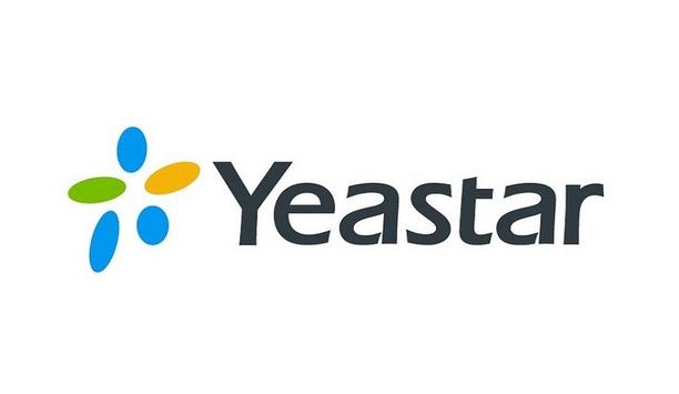 Yeastar Wins Reader’s Choice ICT Product Of The Year 2020