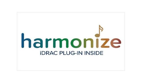 BCD Releases New Version Of Harmonize IDRAC Software Plug-In For Milestone XProtect®
