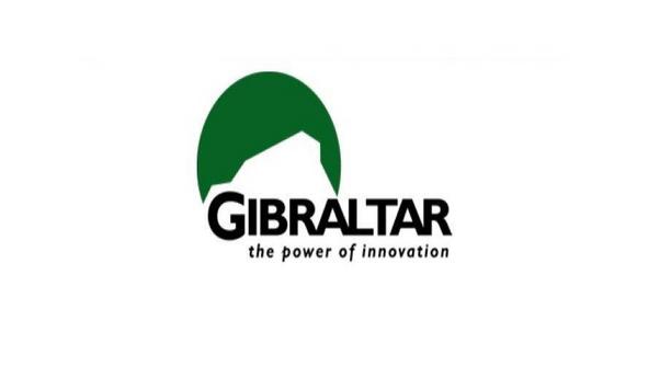 Gibraltar Achieves ASTM F2656-15 M30 P1 Certification For G-1131 Shallow Mount Bollard